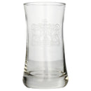 Lindemans Faro Glaswerk