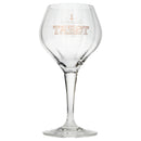 Lindemans Tarot Glaswerk