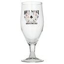 Het Nest Glaswerk 40CL