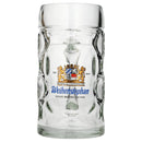 Weihenstephaner Pull 50CL