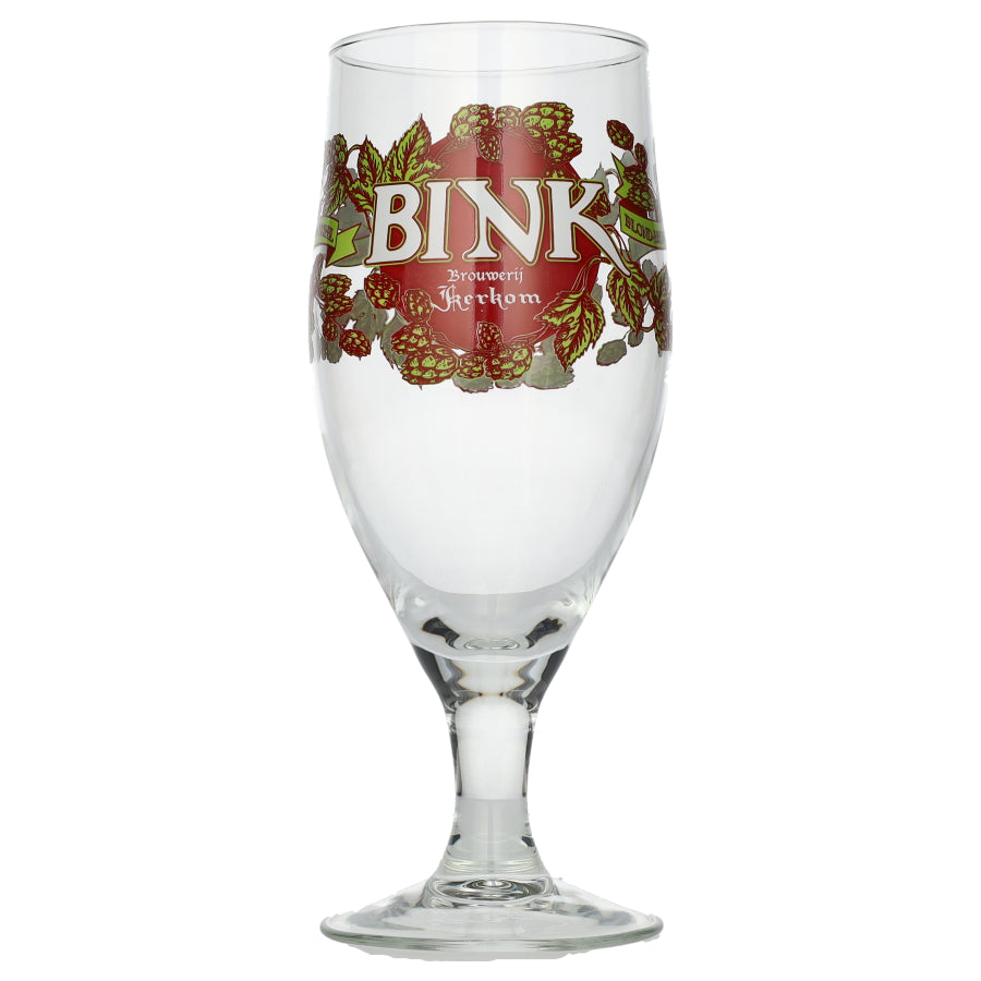 Bink Glas