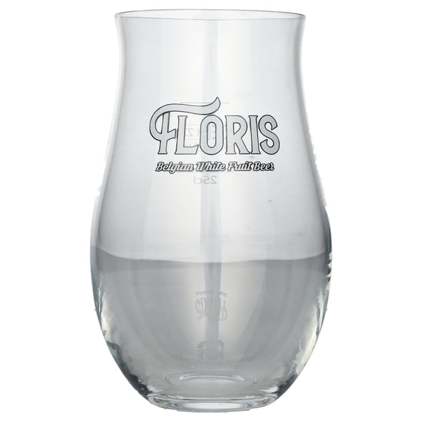 Floris Glaswerk
