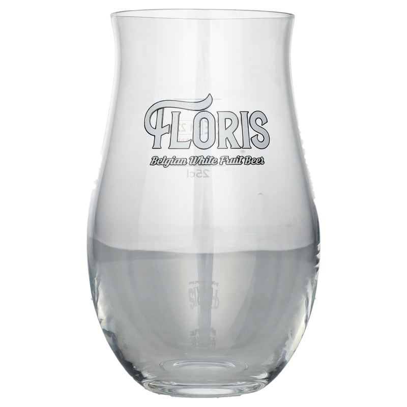 Floris Glaswerk