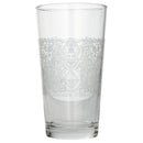 Ice Breaker Glaswerk