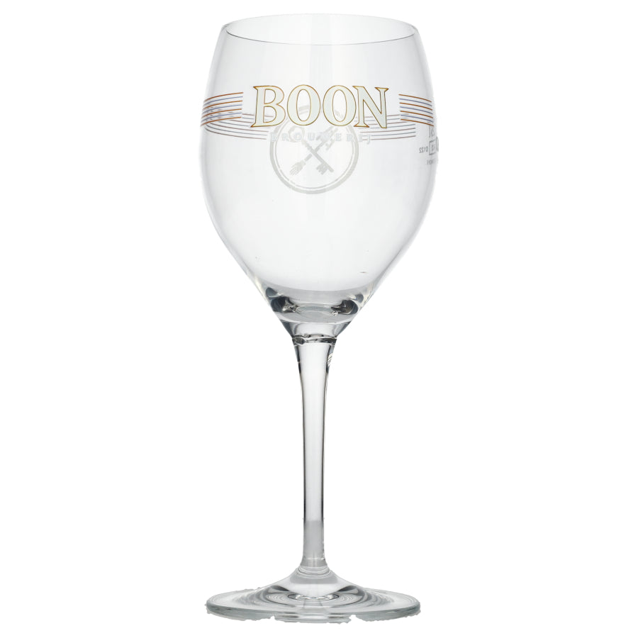 Boon Tulpglas