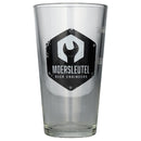 Moersleutel Glaswerk