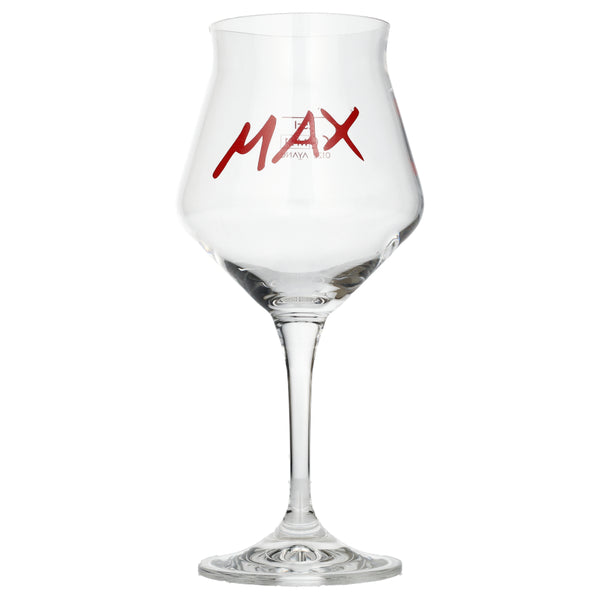 Max Teku
