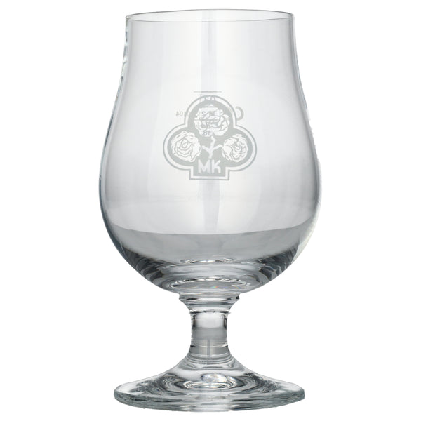 MK Glaswerk