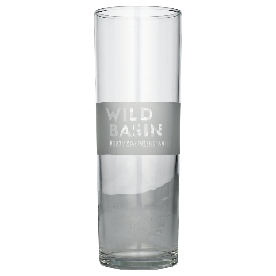 Oskar Blues Wild Bassin