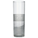 Oskar Blues Wild Bassin Glaswerk