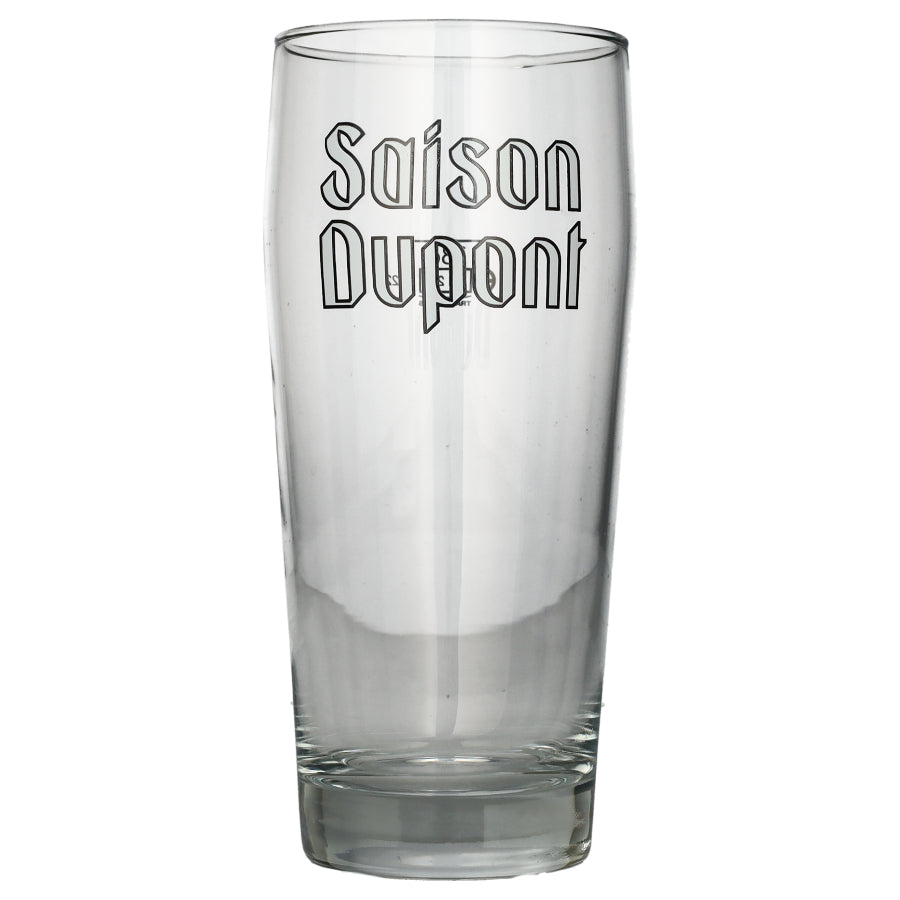Saison Dupont Glas
