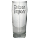 Saison Dupont Glaswerk 33CL