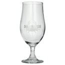 Scheldebrouwerij Glaswerk 25CL