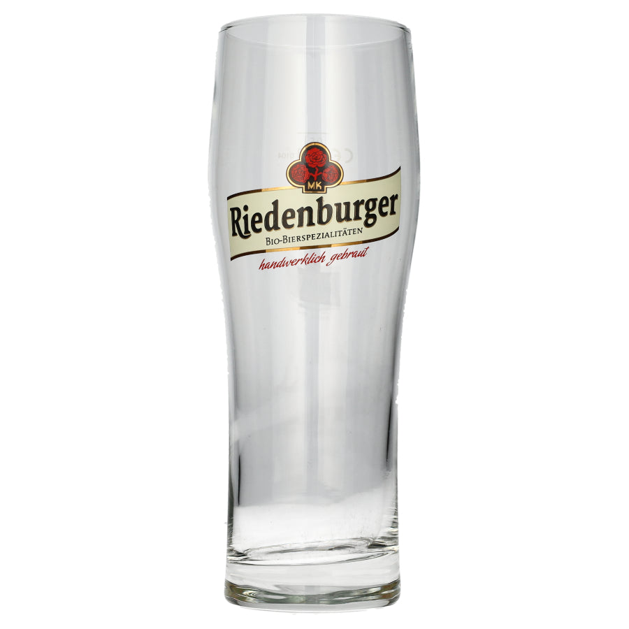 Riedenburger Glaswerk