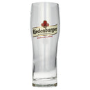 Riedenburger glaswerk