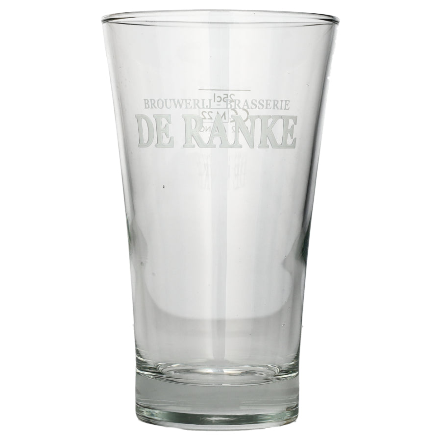 De Ranke Voetglas