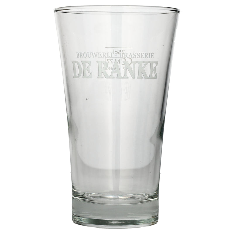 De Ranke Vaasje