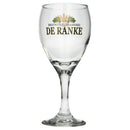 De Ranke Voetglas