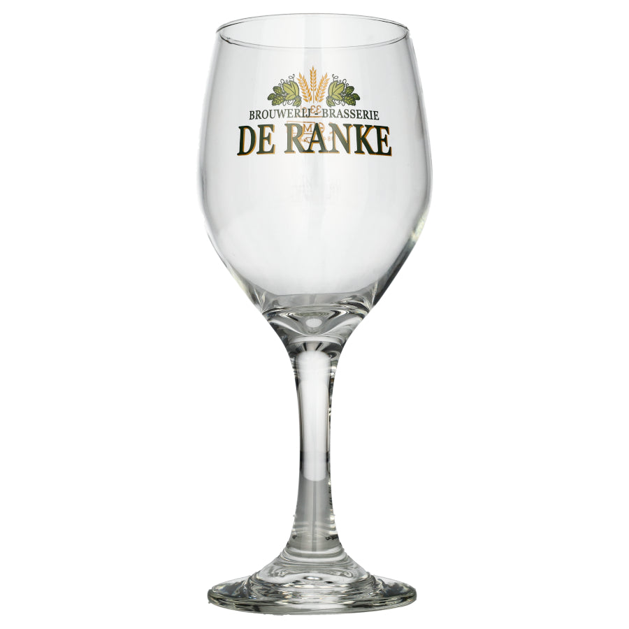 De Ranke Voetglas