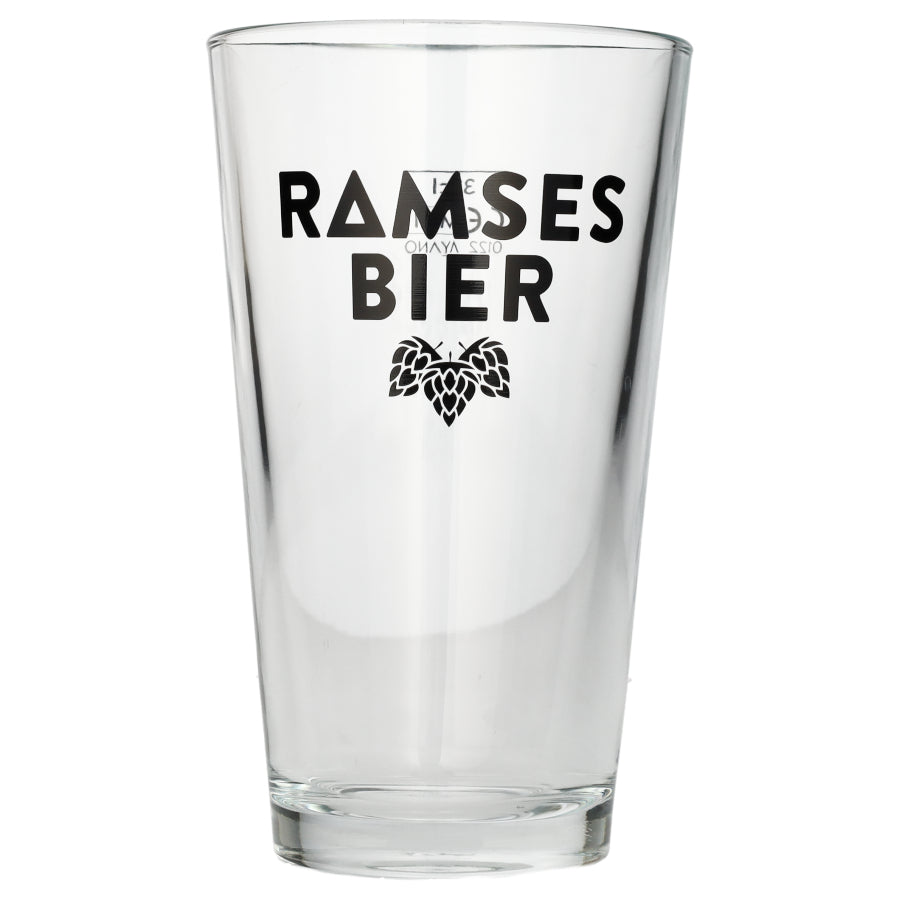 Ramses Glaswerk