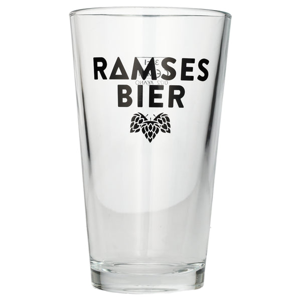 Ramses Glaswerk