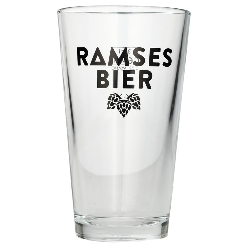 Ramses Glaswerk