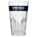 Timmermans Glaswerk