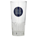 Gueuze Tilquin Glaswerk