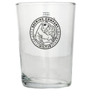 Uiltje Brewing Co. Glaswerk