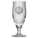 Uiltje Brewing Co. Glaswerk