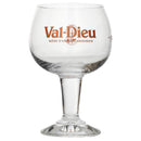 Val Dieu Glaswerk