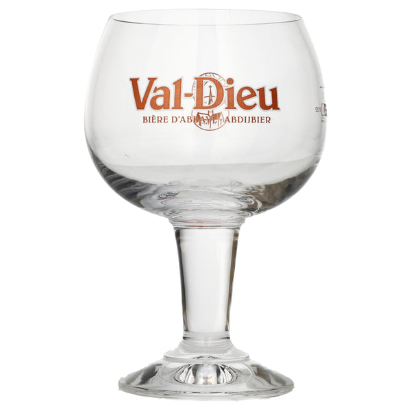 Val Dieu Glaswerk