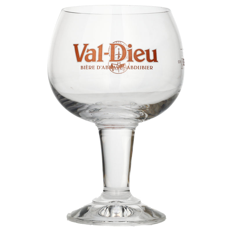 Val Dieu Glaswerk