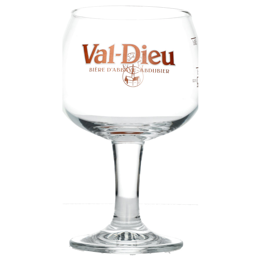 Val Dieu Glaswerk