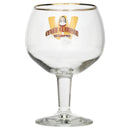 Wilderen Cuvee Clarisse Glaswerk