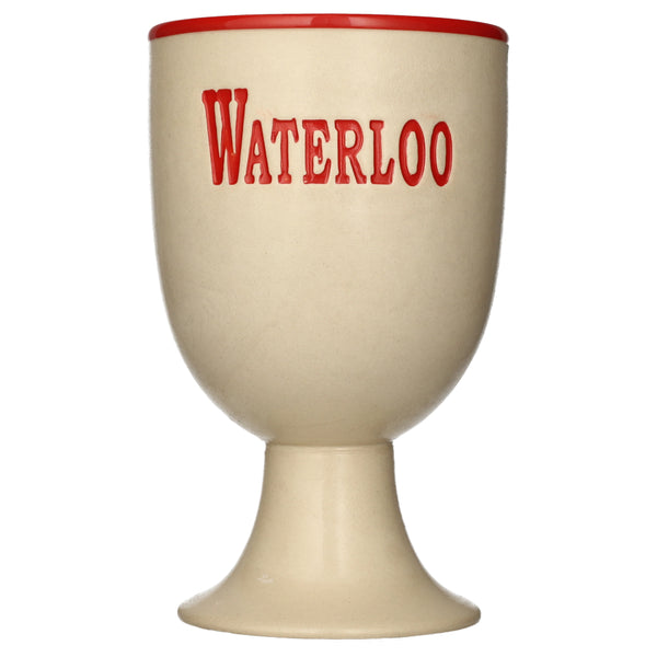 Waterloo Stenen Kelk