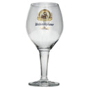 Weihenstephaner Vitus Glaswerk