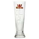 Wilderen Kriek Glaswerk