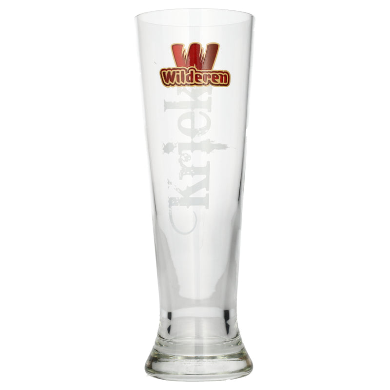 Wilderen Kriek