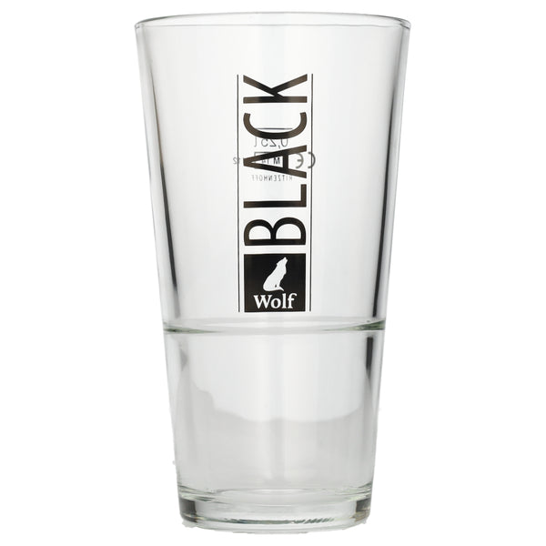 Wolf Glaswerk