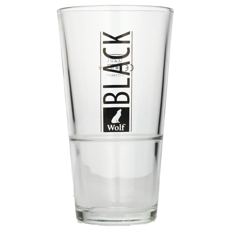 Wolf Glaswerk