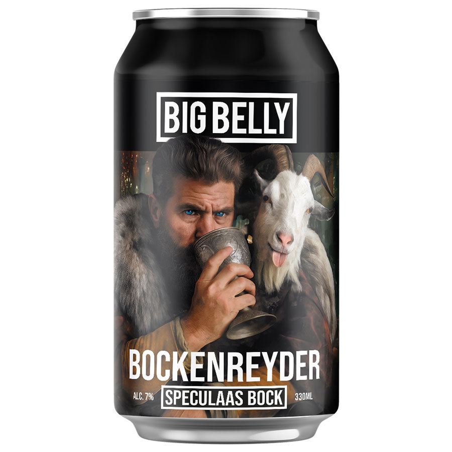 007129_BigBelly_Bockenreyder_BLIK_33CL.jpg