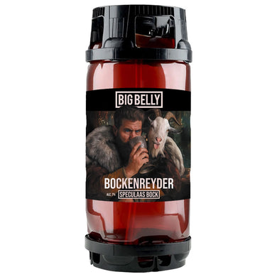 007130_BigBelly_Bockenreyder_FUST_20L.jpg