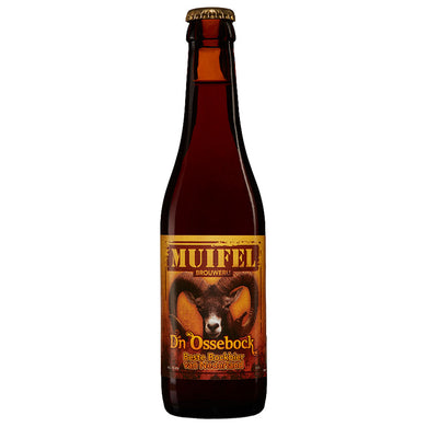 007139_Muifelbrouwerij_D'nOssebok_FLES_33CL.jpg