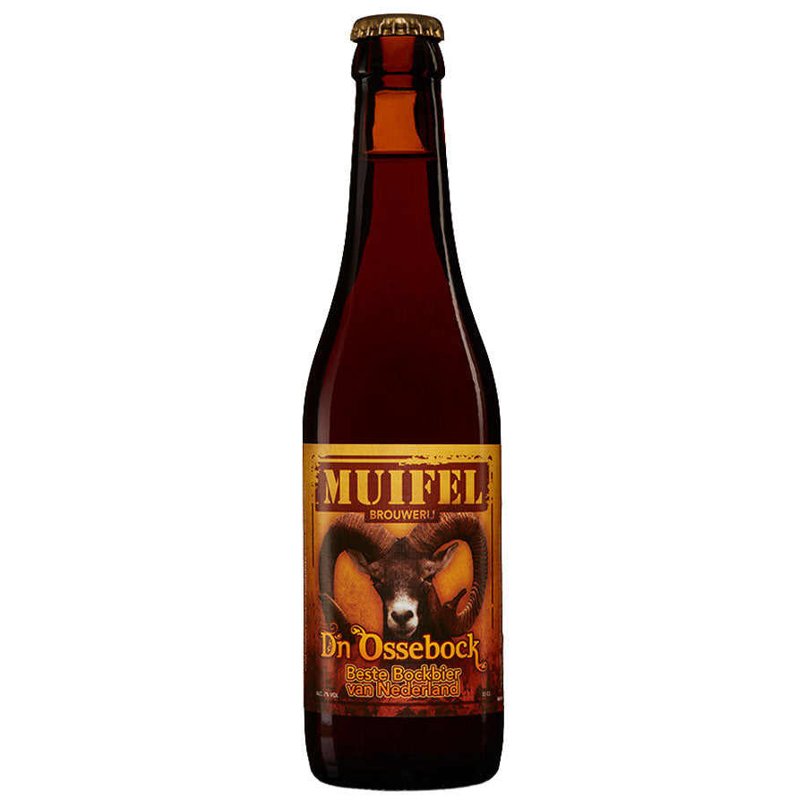 007139_Muifelbrouwerij_D'nOssebok_FLES_33CL.jpg