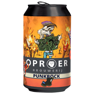 007142_Oproer_Punkbock_BLIK_33CL.jpg