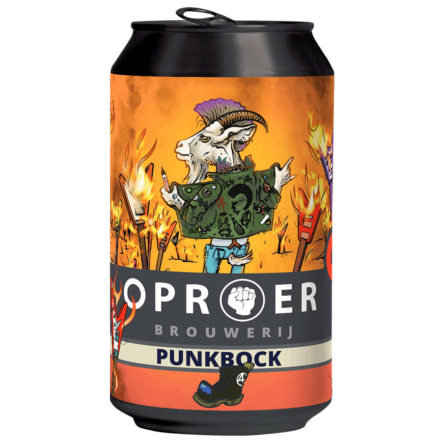 007142_Oproer_Punkbock_BLIK_33CL.jpg