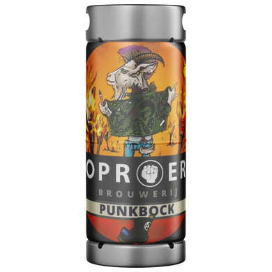 007143_Oproer_Punkbock_FUST_20L.jpg