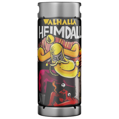 Walhalla Heimdall — fust 20L