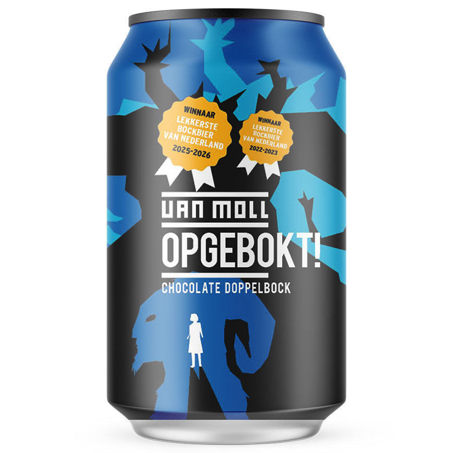 007208_VanMoll_Opgebokt_BLIK_33CL.jpg